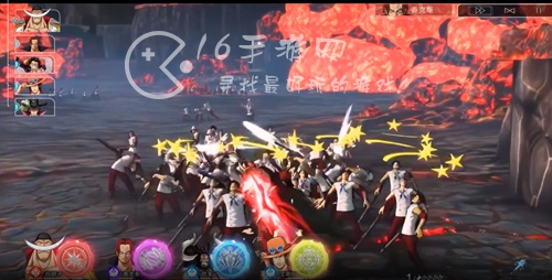 梦想航线兑换码汇总(小编亲测有效礼包码8个) 梦想航线兑换码汇总(小编亲测有效礼包码8个)