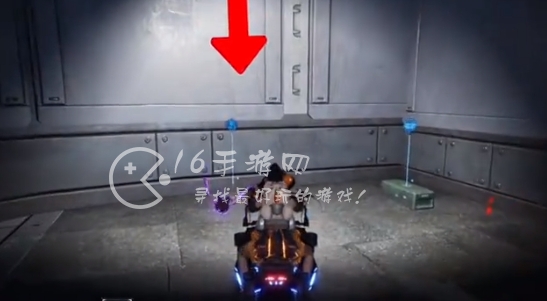 1701054033453387.jpg 1701054033453387.jpg