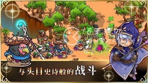 进击物语兑换码汇总(最新礼包码10个) 进击物语兑换码汇总(最新礼包码10个)