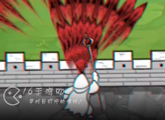 国王指意微信为什么看不了广告 免费跳广告是真的吗