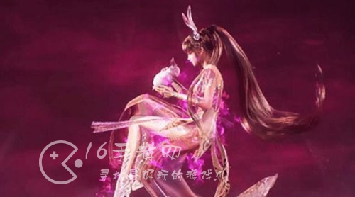 斗罗大陆魂师对决新sp几号出 新sp魂师是谁 斗罗大陆魂师对决新sp几号出 新sp魂师是谁