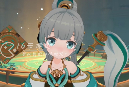  九畿岐风之旅测试资格怎么获取 内测资格获取途径一览