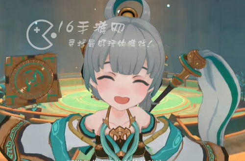  九畿岐风之旅测试资格怎么获取 内测资格获取途径一览