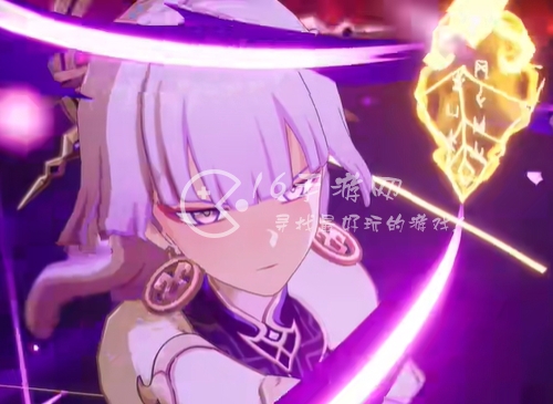 九畿岐风之旅是抄袭原神吗 游戏玩法介绍