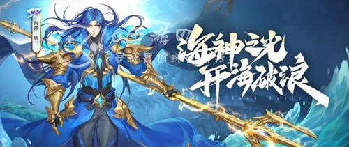 斗罗大陆魂师对决最强魂师是谁 最新魂师强度排行