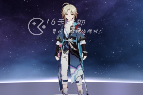 崩坏星穹铁道彦卿值不值得养 彦卿光锥遗物最实用选择一览