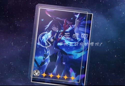 崩坏星穹铁道彦卿值不值得养 彦卿光锥遗物最实用选择一览