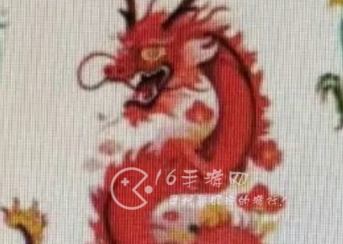王者荣耀赵云皮肤最新爆料 龙年限定皮肤有几款