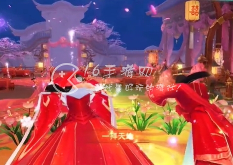 一念修仙红包版2024年专属激活码 最新5个通用礼包码汇总