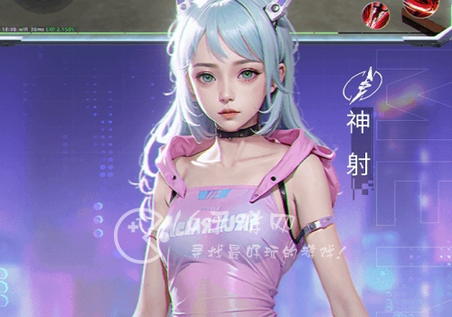 平行轨迹公测通用兑换码汇总 长期有效礼包码大全 平行轨迹公测通用兑换码汇总 长期有效礼包码大全