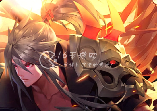 至尊大主宰所有真实可用五个兑换码汇总 2024年最新礼包码大全