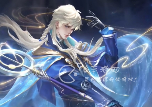 王者荣耀海诺什么时候上线正式服 新英雄海诺最新上线消息 王者荣耀海诺什么时候上线正式服 新英雄海诺最新上线消息