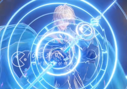 王者荣耀海诺什么时候上线正式服 新英雄海诺最新上线消息 王者荣耀海诺什么时候上线正式服 新英雄海诺最新上线消息