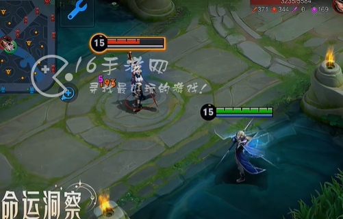 王者荣耀海诺什么时候上线正式服 新英雄海诺最新上线消息