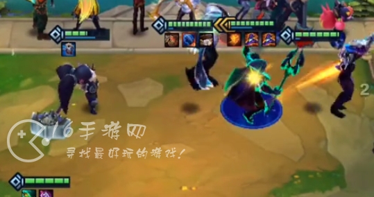 1701141836648043.jpg 1701141836648043.jpg