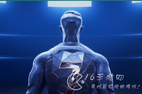 实战十一人兑换码最新 C罗专属礼包码汇总