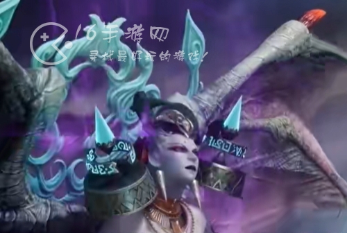 完美世界诸神之战职业选择攻略 版本强势T0职业排行榜