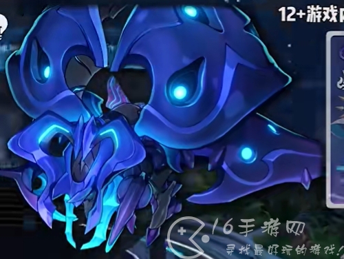 崩坏星穹铁道1.6所有更新内容一览 1.6版本新角色卡池新玩法汇总