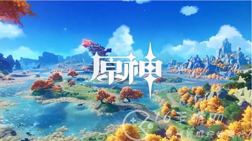 原神4.3新圣遗物适合哪些角色 4.3新圣遗物爆料