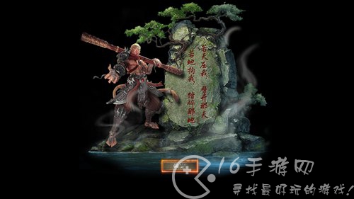 微信小程序雷霆远征兑换码汇总 新手专用礼包码9个