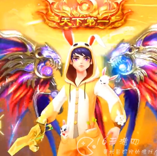 九霄琉璃手游职业推荐 新手平民简单好上手职业