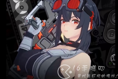 绝区零s角色自选礼包选谁 降噪测试自选S角色强度排行榜