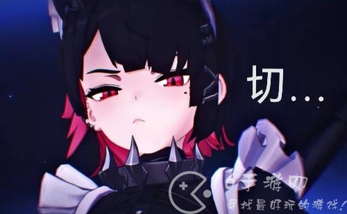 绝区零s角色自选礼包选谁 降噪测试自选S角色强度排行榜