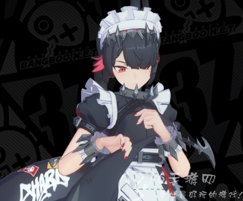 绝区零s角色自选礼包选谁 降噪测试自选S角色强度排行榜