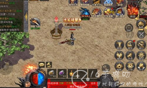 超变加强版兑换码合集（最新可用礼包码9个）