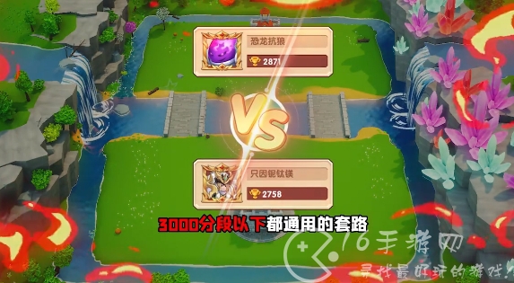 1701163563303660.jpg