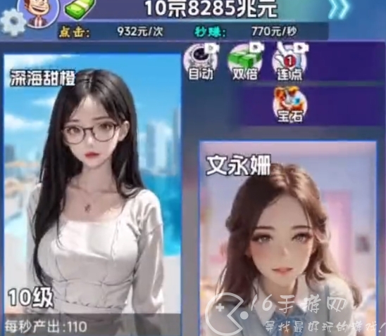 1701164439395301.jpg 1701164439395301.jpg