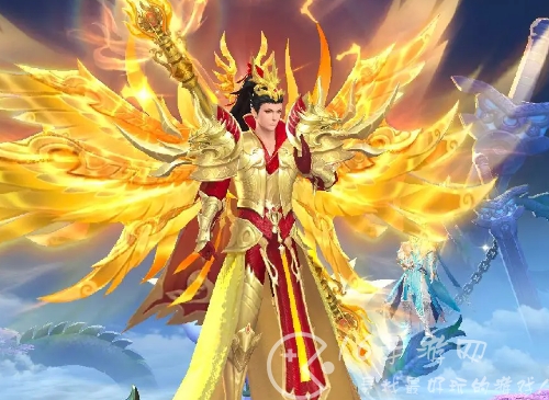 神喻手游能搬砖赚钱吗 打金搬砖赚钱详细流程