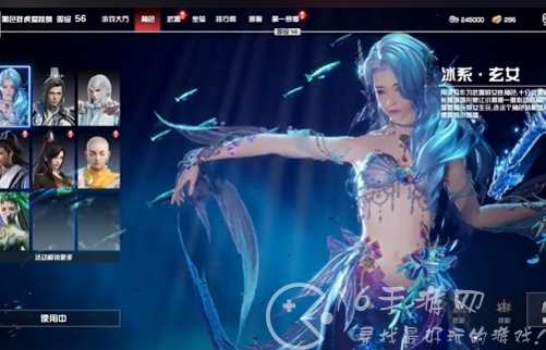 神喻微信小程序通用兑换码2024年最新 官方长期有效礼包码汇总