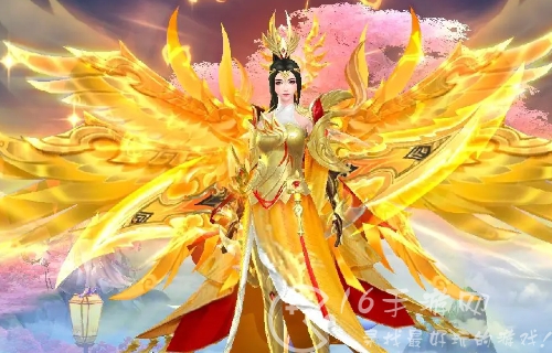 神喻微信小程序通用兑换码2024年最新 官方长期有效礼包码汇总