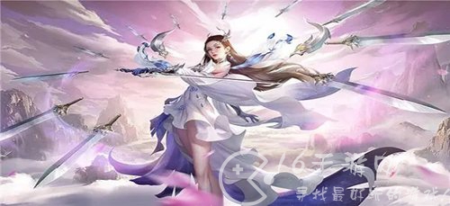 微信小程序太古仙尊兑换码合集 最新12月福利分享