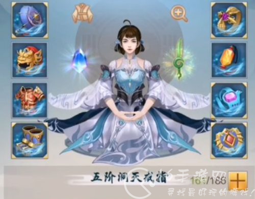 太古仙尊最强仙兽排行 顶级仙兽推荐
