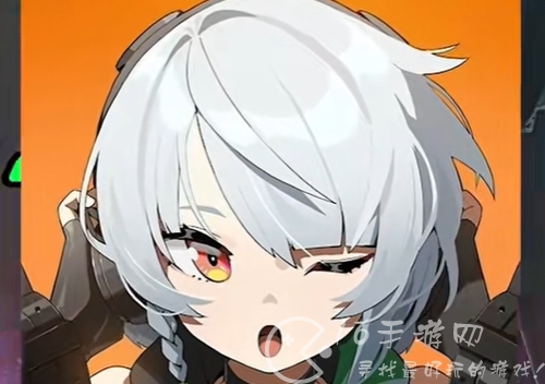 绝区零公测什么时候上线 2024年绝区零公测时间曝光