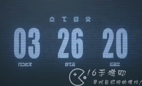 绝区零公测什么时候上线 2024年绝区零公测时间曝光