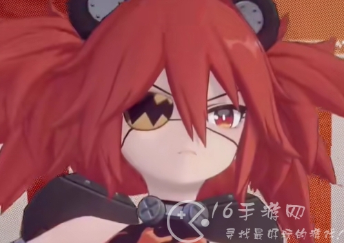 绝区零公测什么时候上线 2024年绝区零公测时间曝光