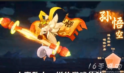 梦幻仙灵最新礼包码2024年 长期通用礼包码汇总