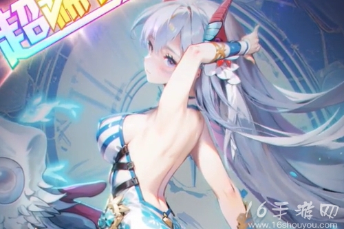 心之归途ios和安卓互通吗 ios账号和安卓平台能一起玩吗