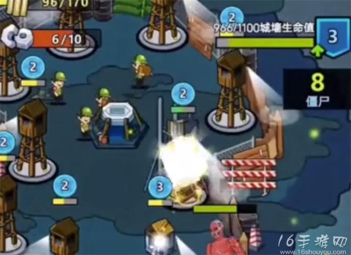 微信小程序勇闯异世界兑换码有效 小编亲测10个礼包码可用