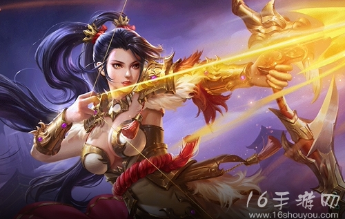 破天一剑最新礼包码6个 亲测有效兑换码汇总