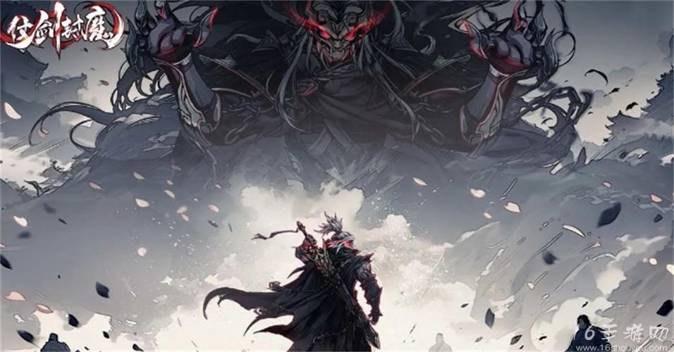 1701415687127113.jpg 1701415687127113.jpg