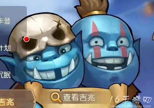 小冰冰传奇12.5周年庆活动攻略 十周年庆所有活动汇总