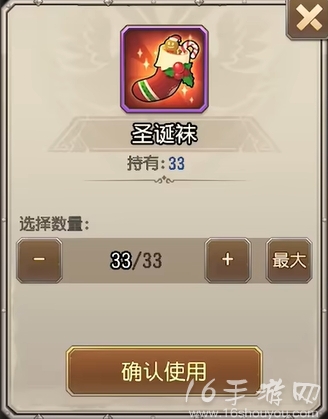 小冰冰传奇12.5周年庆活动攻略 十周年庆所有活动汇总