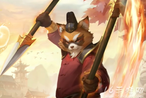 小冰冰传奇12.5周年庆活动攻略 十周年庆所有活动汇总