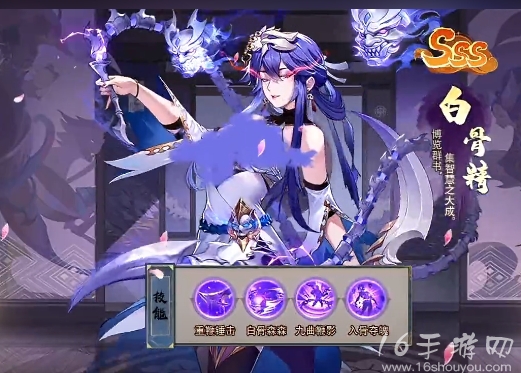 1701423984719343.jpg 1701423984719343.jpg