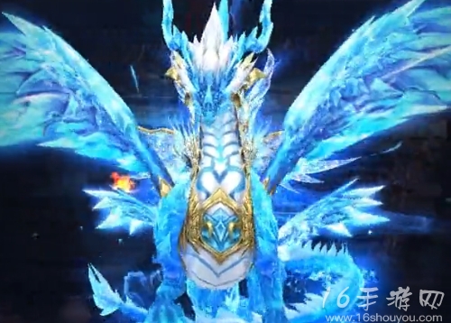 剑落星辰官方通用礼包码 长期有效5个兑换码汇总