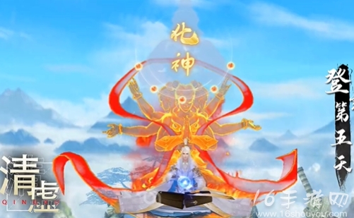 剑落星辰官方通用礼包码 长期有效5个兑换码汇总